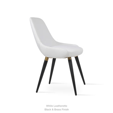 Gazel Ana Chair by SohoConcept - New