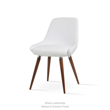 Gazel Ana Chair by SohoConcept - New