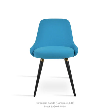 Gazel Ana Chair by SohoConcept - New
