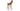 Gazel Ana Stools by SohoConcept - New