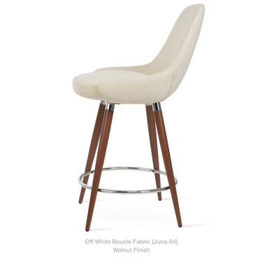 Gazel Ana Stools by SohoConcept - New