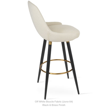 Gazel Ana Stools by SohoConcept - New