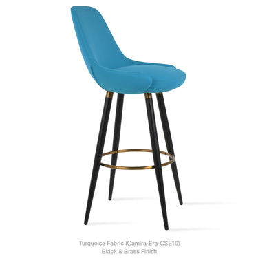Gazel Ana Stools by SohoConcept - New
