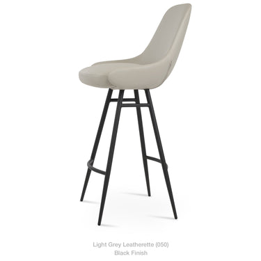 Gazel Galata Stools by SohoConcept - New
