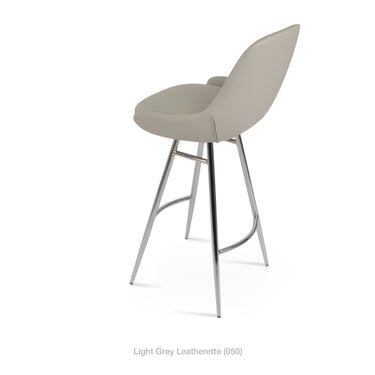 Gazel Galata Stools by SohoConcept - New