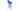 Gazel MW Arm Stool by SohoConcept - New