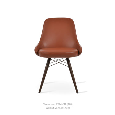 Gazel MW Chair by SohoConcept - New