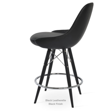 Gazel MW Stools by SohoConcept - New