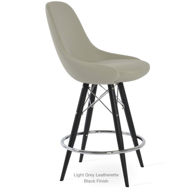 Gazel MW Stools by SohoConcept - New