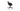 Gazel Office Armchair by SohoConcept - New