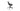 Gazel Office Chair by SohoConcept - New