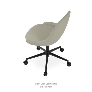 Gazel Office Chair by SohoConcept - New