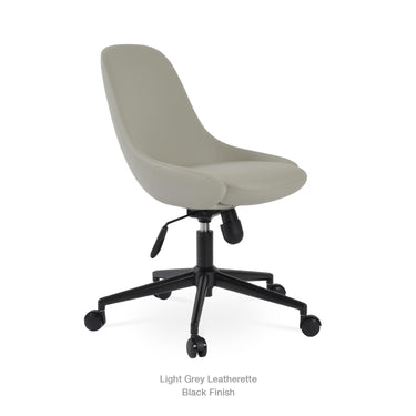Gazel Office Chair by SohoConcept - New
