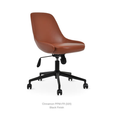 Gazel Office Chair by SohoConcept - New
