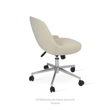 Gazel Office Chair by SohoConcept - New
