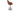 Gazel Piston Arm Stool by SohoConcept - New