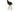 Gazel Pyramid Arm Stool by SohoConcept - New