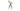 Gazel Pyramid MW Arm Stool by SohoConcept - New