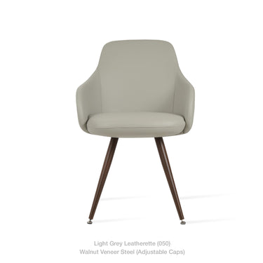Gazel Star Armchair by SohoConcept - New