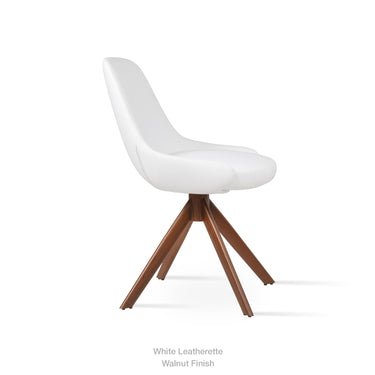 Gazel Sword Chair by SohoConcept - New