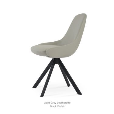 Gazel Sword Chair by SohoConcept - New
