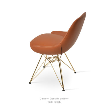 Gazel Tower Chair by SohoConcept - New