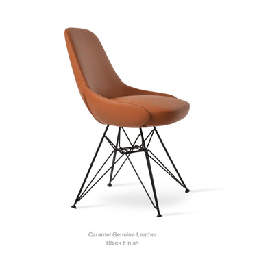 Gazel Tower Chair by SohoConcept - New