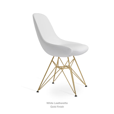 Gazel Tower Chair by SohoConcept - New