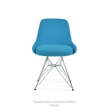 Gazel Tower Chair by SohoConcept - New