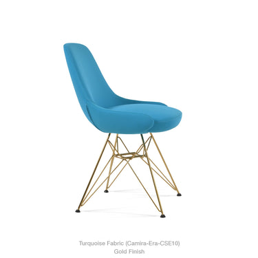 Gazel Tower Chair by SohoConcept - New