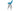 Gazel MW Stools by SohoConcept - New