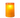 Gem 2 Resin Cordless Table Lamp by Neoz