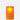 Gem Round rechargeable lamp by NEOZ – Amber