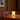 Gem Square rechargeable lamp by NEOZ – in situ 3