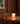 Gem Square rechargeable lamp by NEOZ – in situ 3