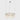 Viso Gia Round Asfour crystal chandelier, studio product photo