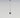 Giò Pendant Light Black by Artemide