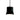Neil Poulton-designed Giò Pendant Light by Artemide, minimalist Italian lighting for living and dining areas