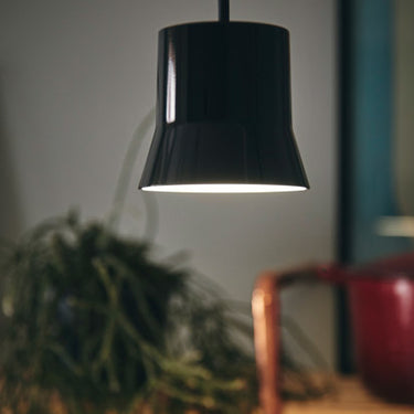 Giò Pendant Light by Artemide, premium Italian craftsmanship ideal for residential and commercial interiors