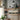 Artemide Giò Pendant Light, contemporary Italian LED pendant designed by Neil Poulton for versatile spaces