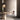 Penta Glo Maxi oversized glass sphere pendant light