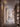 Penta Glo Mini wall and ceiling light in bronze mirroring glass