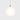 Viso Globo Pendant Light - LoftModern
