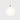 Viso Globo Pendant Light - LoftModern