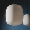 Luxury Spanish pendant lighting with warm glare-free illumination