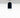 Gople Ceiling Light 1413358 Artemide Blue