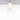 Gople Ceiling Light 1413358 Artemide White