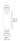 Gople Ceiling Light 1413358 Artemide Dimensions
