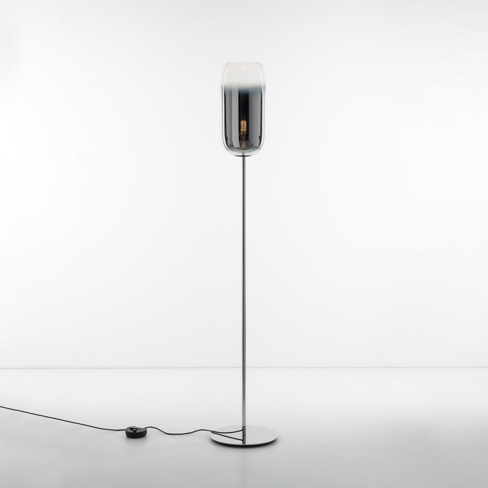 Gople Floor Lamp| Artemide