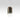 Gople Suspension Black Handblown Glass | Artemide 1